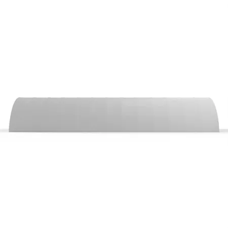 Plachtová hala 12,2x18m PVC 750g/m²