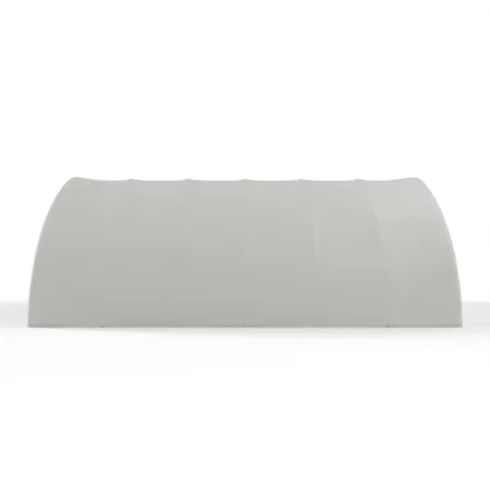 Plachtová hala 9,76x20m PVC 900g/m²